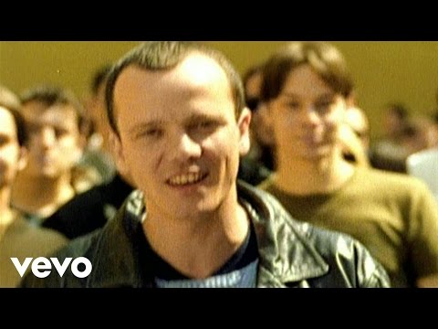 download lagu mp3 mp4 Eta Gigi D Alessio, download mp3 Eta Gigi D Alessio free download, download mp3 Eta Gigi D Alessio