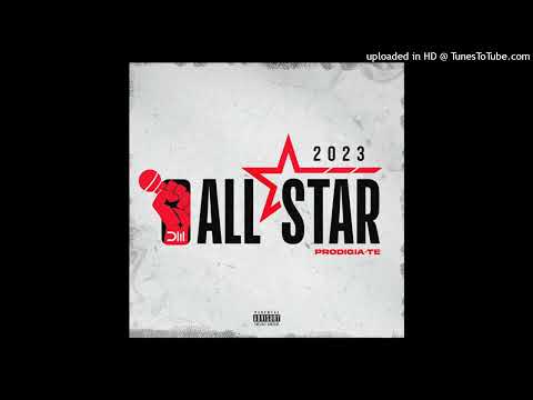 Prodigio - Champagne Kisses (Remix) [feat. Mvza, Soarito, Nilton CM & DJ Caique]