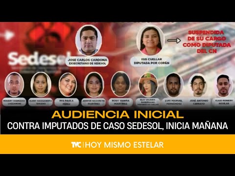 Hoy Mismo Estelar - Jueves 5 de febrero 2026