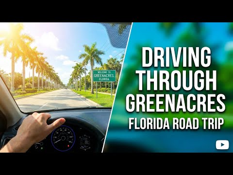Chevrolet Greenacres Florida