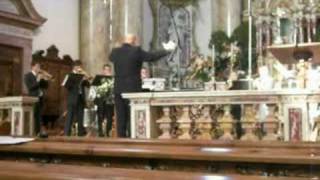 Allerseelen by Richard Strauss