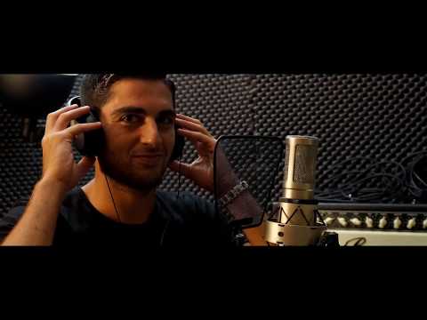 MICHEL YAMAN - Amirto (2013)