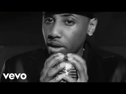 Fabolous - You Be Killin Em (Official Video)