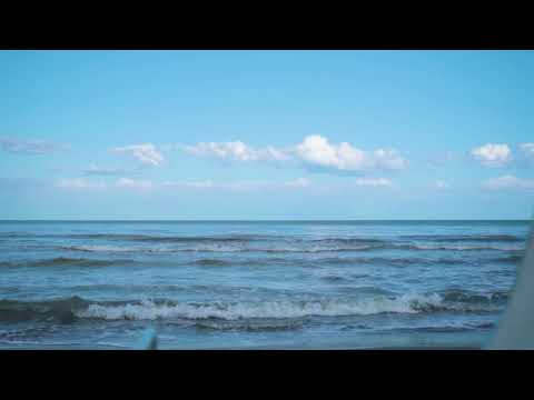 SEA SIDE BEAUTIFULL VIEW 9