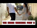THE HOMIE WRECKER Part 2 FT JAYHORNFILMS HOMIE