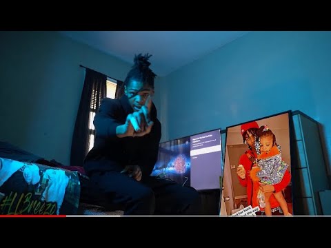 AP Cobi - New Bih ( Official Music Video ) Shot By : @OnPointFilmzSTL