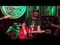 The Expanders-Leave My Business a Peter Tosh Cover (Live)