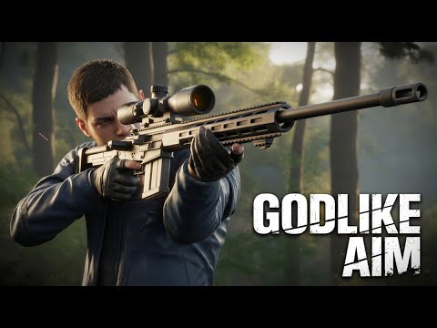 Raistar's AWM Debut: 1 vs 3 Hacker Exposed! 🔥 Solo Squad Challenge in Free Fire