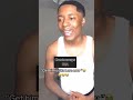 Lil Rodney S Son Reggie Met Kai Before His Dad Reggie Lilrodneyson Kaicenat Streamer Dad