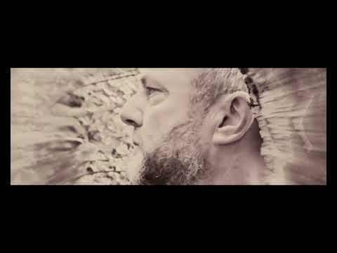 GRYPH - Du & Ich (official)