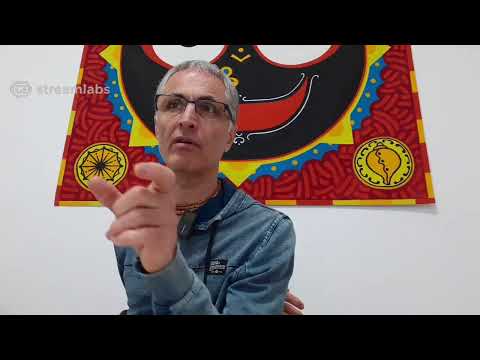 2020.10.04 - Akshayananda Prabhu - Srimad Bhagavatam 3.31.32