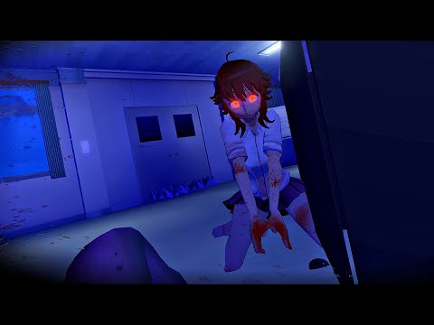 yandere no sutoka free download yandere no sutoka free download
