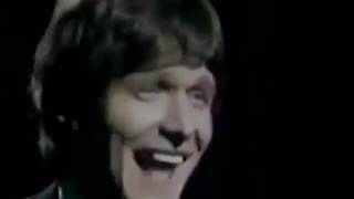 Billy Joe Royal ~ Down in the Boondocks