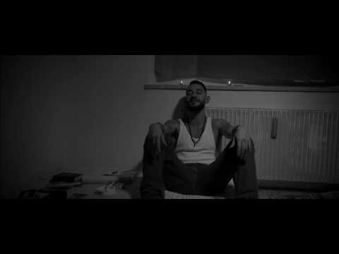 T-Delight - Tabula Rasa