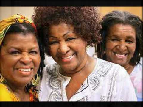 Thumbnail for Spirit In The Sky   STOVALL SISTERS       Video Steven Bogarat by Bobby Womack, Joe Tex, Philip Bailey, Ray Charles, Maurice White, B.B. King, Etta James, Al Green, Jackie Wilson, Big Mama Thornton, BB King, Earth, Wind & Fire, Tina Turner, Jimmy McCracklin, Bobby Bland