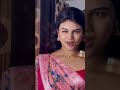 Katrukenna Veli Serial Actress Akshitha Ashok Recent Reel Video Shorts Reels Video Trending
