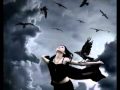 Blutengel "The Oxidising Angel" Remix