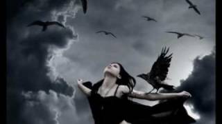 Blutengel "The Oxidising Angel" Remix