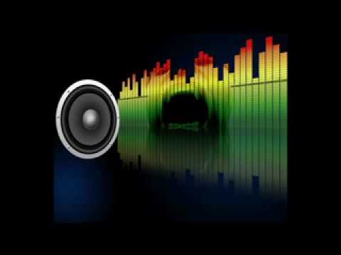 Paradiso Girls ft lil jon & eve patron tequila stonebridge Version {Dj Bazooka Remix ^ ^}