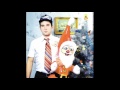 Sufjan Stevens - Come On! Let's Boogey To The Elf Dance!