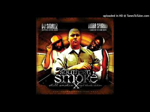 Jody Breeze feat Pastor Troy & Lil Jon Take It Outside