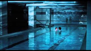 Musical Chairs (Official Trailer) video