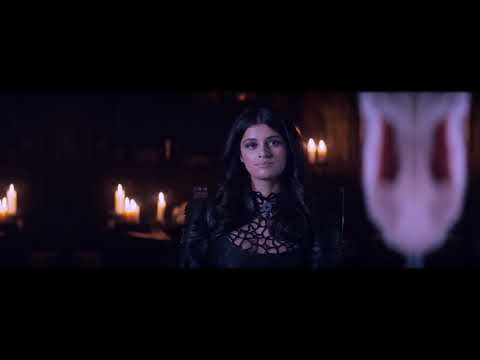 Zemmoa, Tessa Ia - Mi Amor Soy Yo ft. Trans-X '*+-Slowed + Reverb-+*'