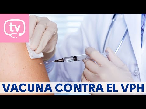 Hpv vaccine cure skin cancer