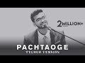 TELUGU Pachtaoge Telugu Version Arijit Singh Mahammad Ashpak