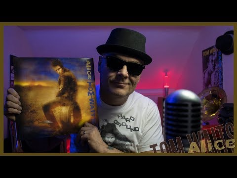 download lagu mp3 mp4 Tom Waits Alice Remastered, download mp3 Tom Waits Alice Remastered free download, download mp3 Tom Waits Alice Remastered