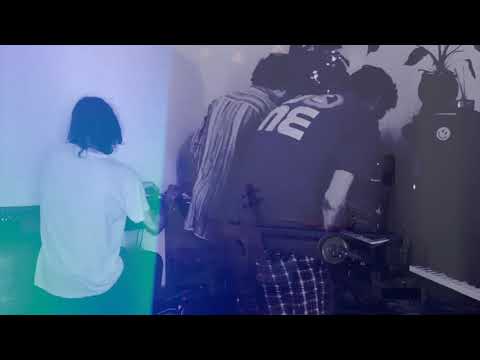 Techno Live machines