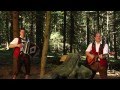 Die Osttiroler Bergvagabunden - Boomerang lied ...