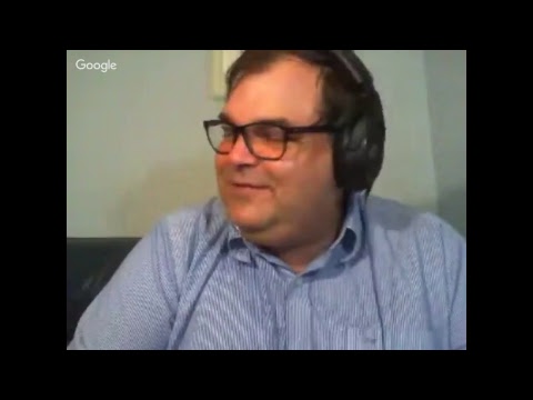 FRIDAY NIGHT LIVE WITH ARCHIELUXURY - Tallking watches