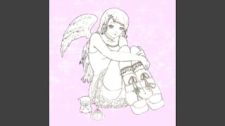 Download lagu NeverwillBmine (Sped Up) mp3