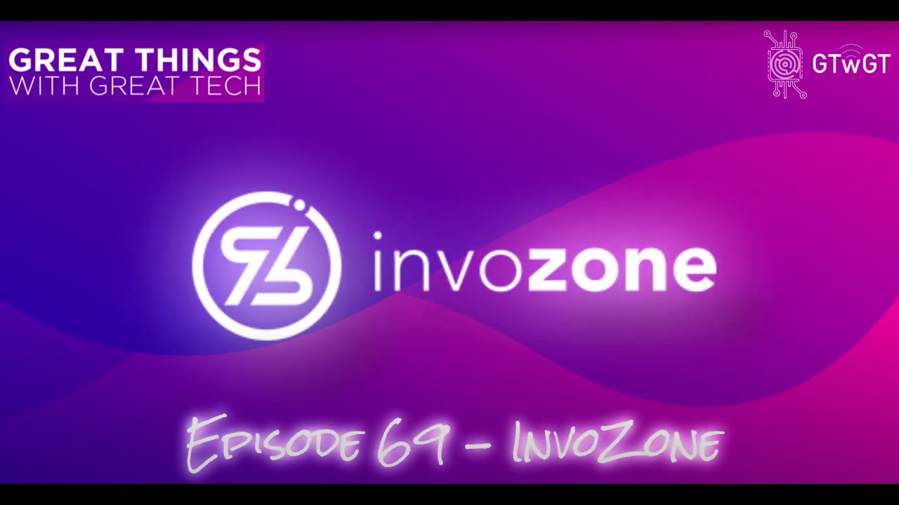 Beyond Coding: The AI-Driven Future of Software with InvoZone | GTwGT Podcast #69