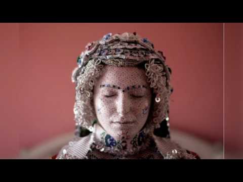 Nexhmije Pagarusha - Ani More Nuse