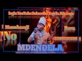 JIMINOGENI DOTO AMERICAN 2026 PROD LWENGE STUDIO MSAMBAZAJI YEGELA JIDAZUGA