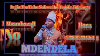 JIMINOGENI DOTO AMERICAN 2026 PROD LWENGE STUDIO MSAMBAZAJI YEGELA JIDAZUGA 