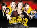 Vorstadtkrokodile 2 Soundtrack Virginia Jetzt Dieses ...