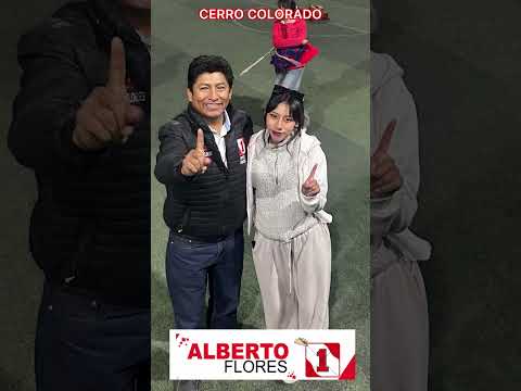 20 de setiembre de 2026