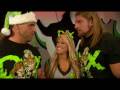 WWE Shop DX