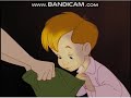 Peter Pan 1953 Qué Es Un Beso Español Latino
