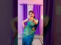 Hy Hy Mai Mer Java Tere Bin Youtubeshort Reels