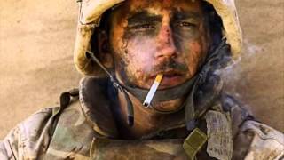 Weapon &amp; The Wound/ Days Of The New