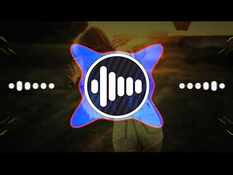 Tokio Hotel x VIZE - Behind Blue Eyes (Bass Boosted)