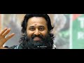 Malikappuram Kaliyuga Fight Statusvideo Mashup