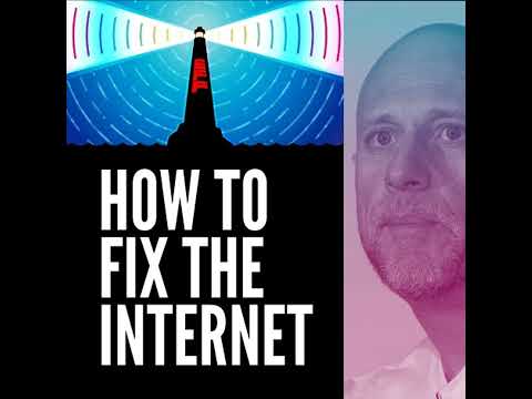 Making the Invisible Visible