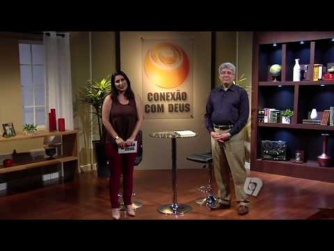 Connection with God Program - The Devastating Power of Resentment