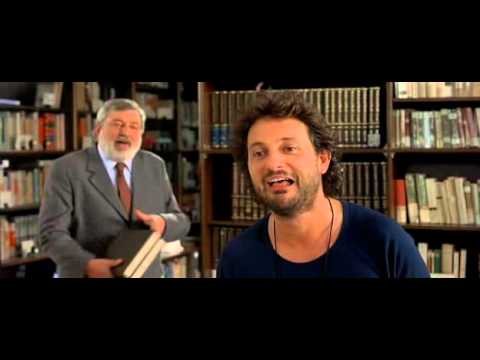 Qui' bischero dippreside - Ti amo in tutte le lingue del Mondo