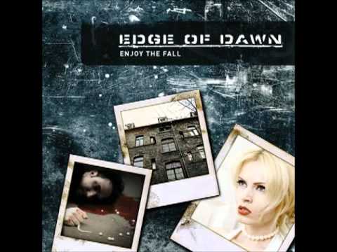 Edge of Dawn - Isolation